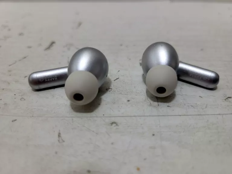 SŁUCHAWKI HAPPY PLUGS AIR 1 ZEN POLECAM