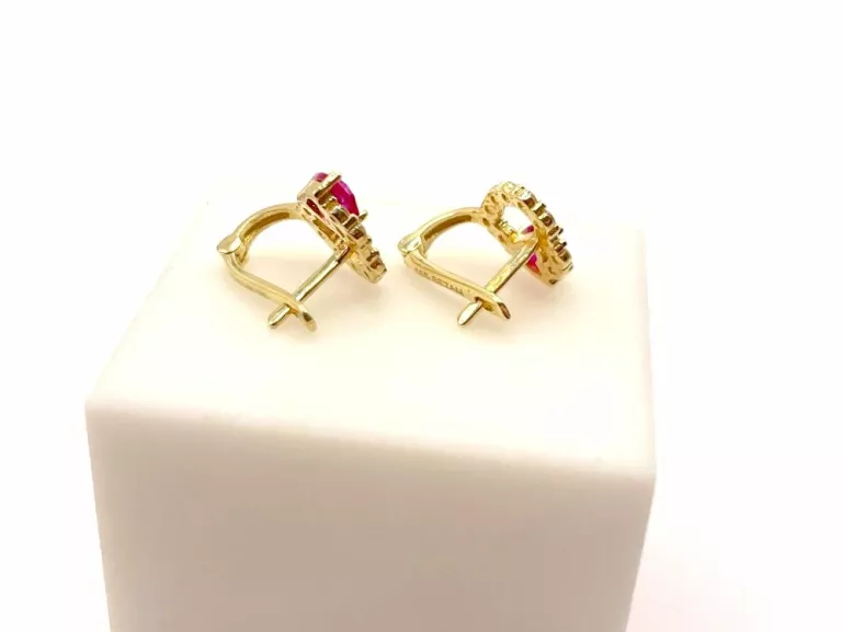 zlote-kolczyki-serduszka-14g585-marka-226434-315970