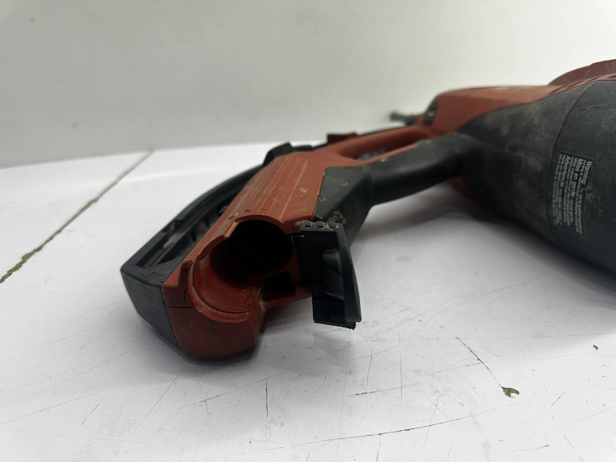 gwozdziarka-hilti-gx-120-nieszczelna-uszczelka-ucieka-gaz-marka-248811-950608