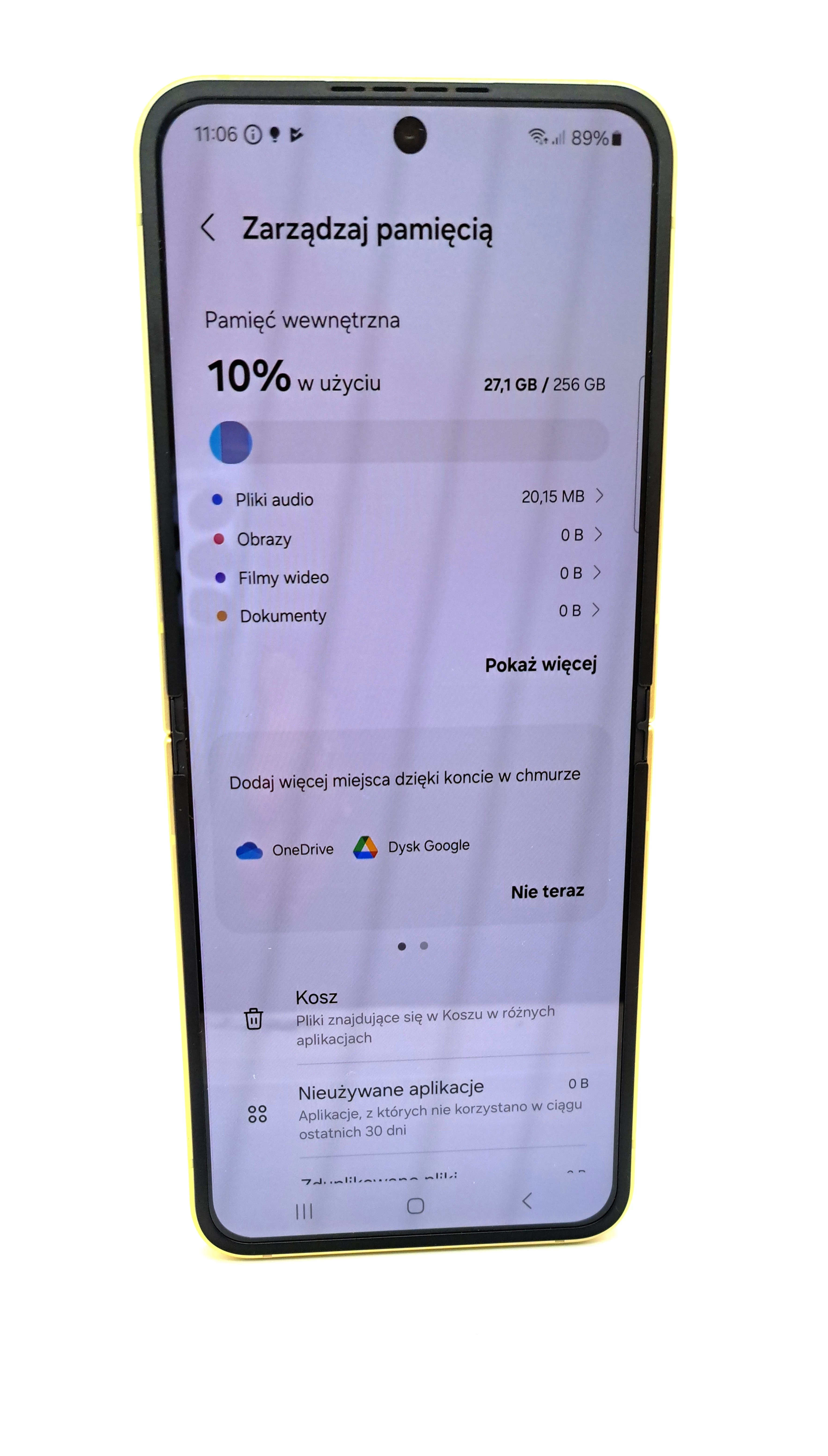 smartfon-samsung-galaxy-z-flip-6-12256gb-67-120hz-50mpix-zolty-pamiec-ram-202865-324301