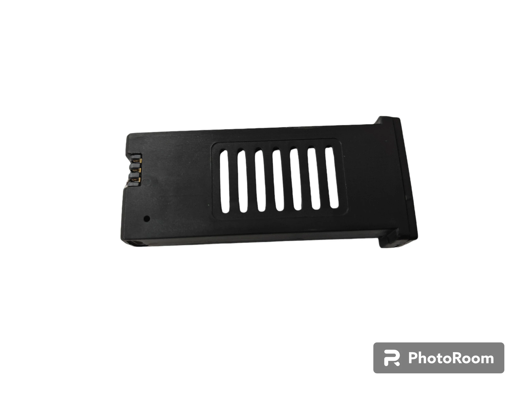 mini-dron-richie-4d-v4-wifi-stan-11323-2