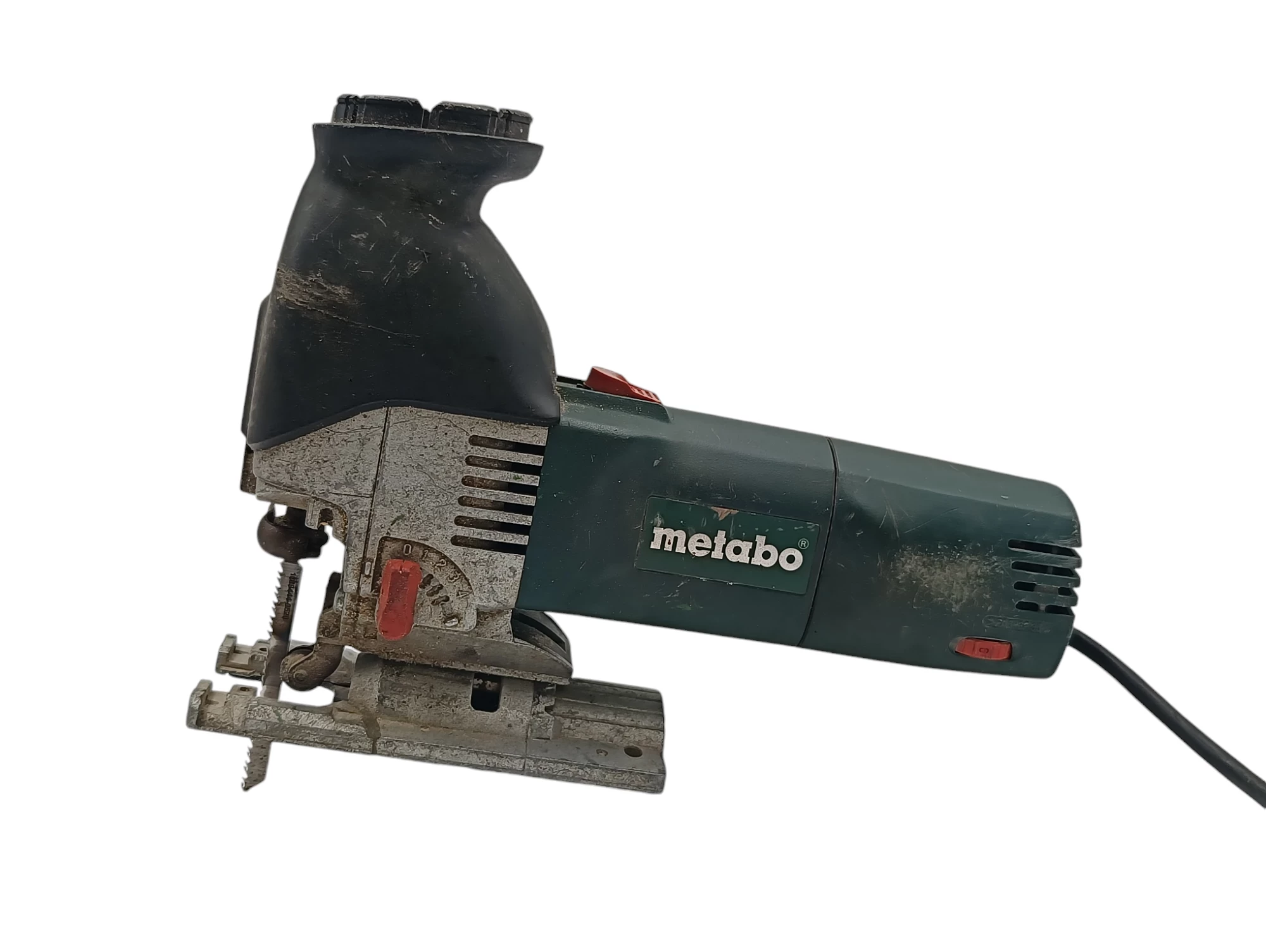 wyrzynarka-metabo-ste-100-plus-710w-100mm25mm10mm-rynek-6-wodzislaw-slaski