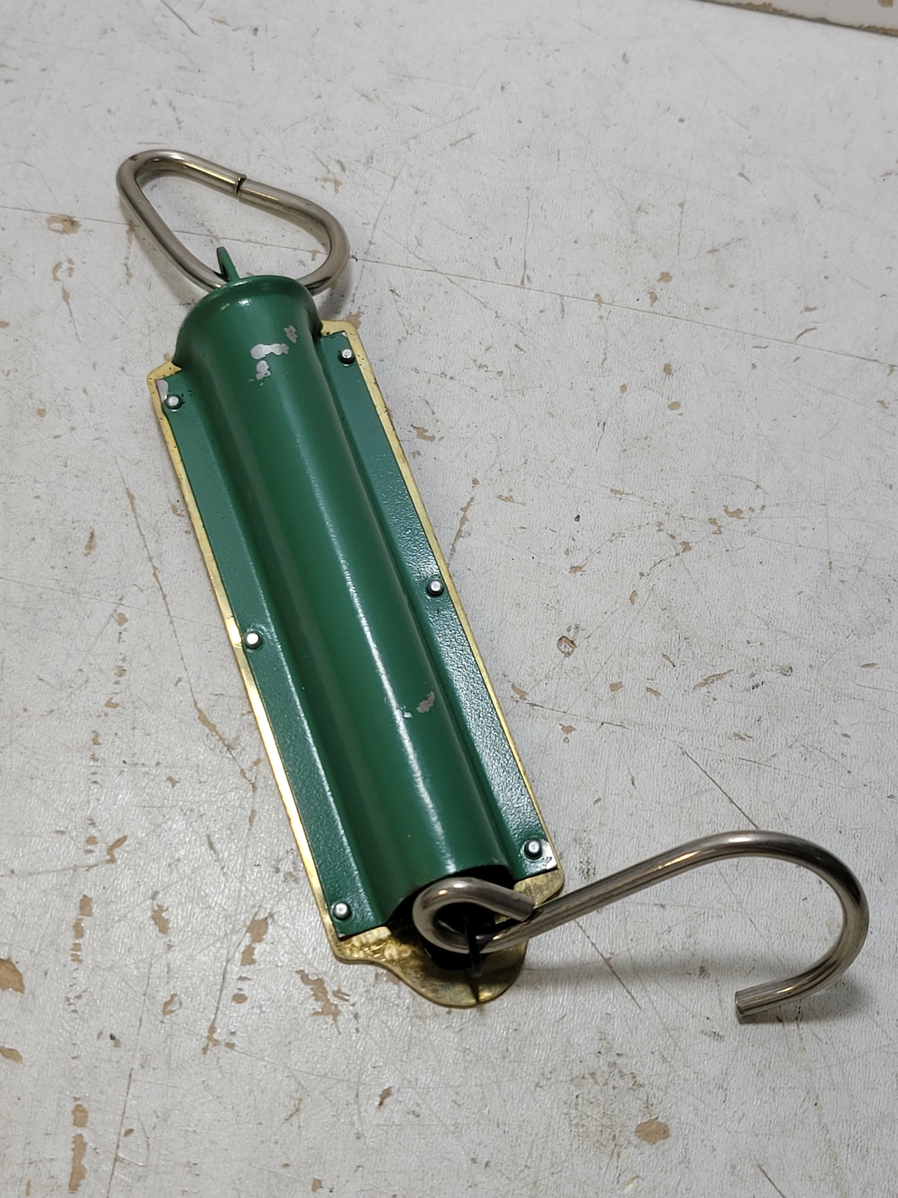 waga-bagazowa-prl-osiedle-niepodleglosci-1-krakow