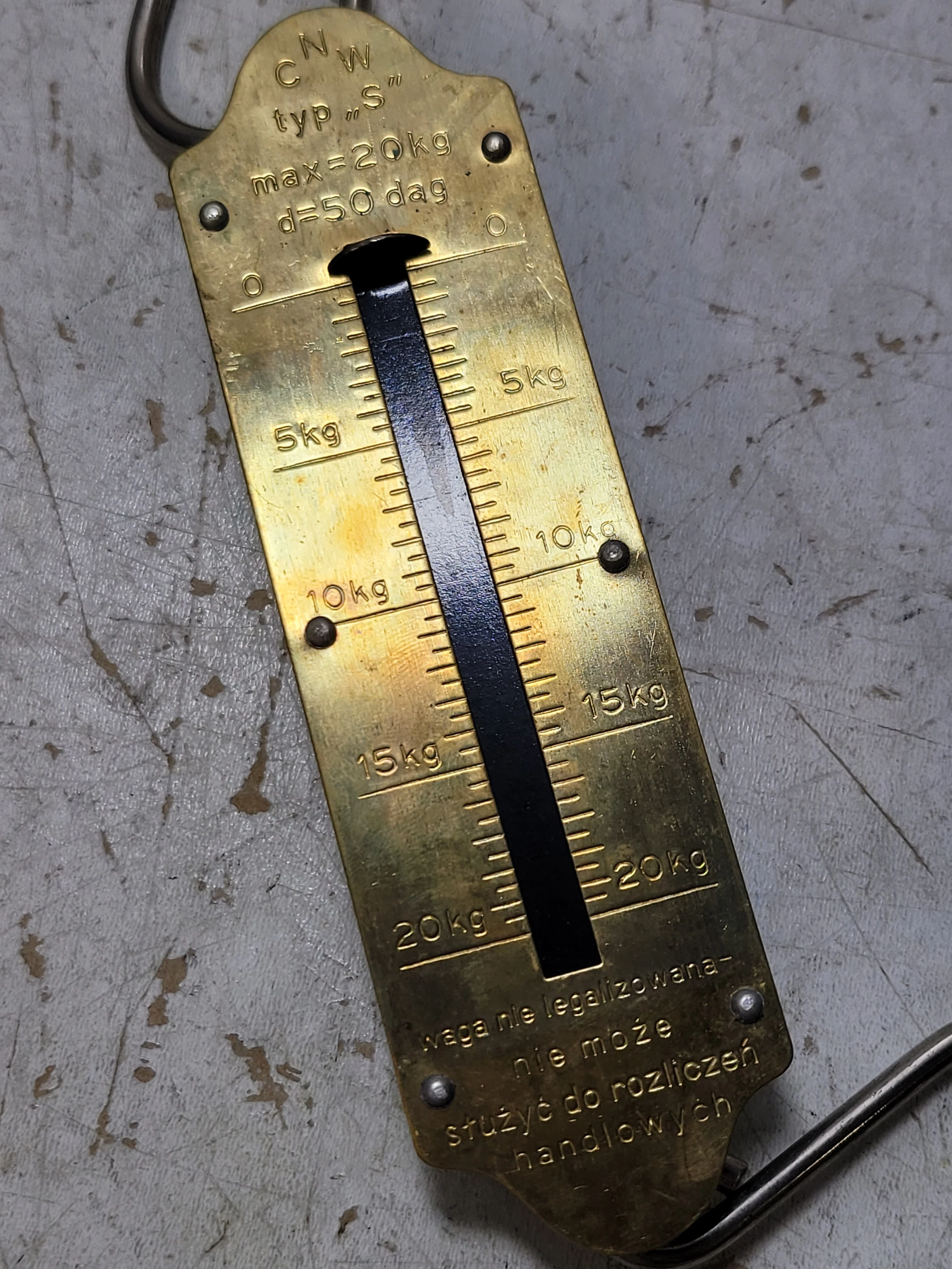 waga-bagazowa-prl-ean-gtin-5904165300805