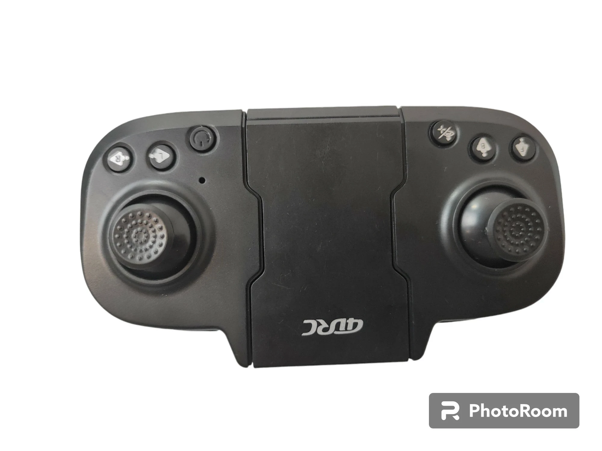 sd
