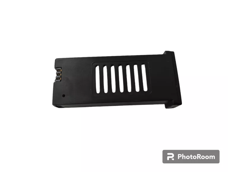 MINI DRON RICHIE 4D-V4 /WIFI