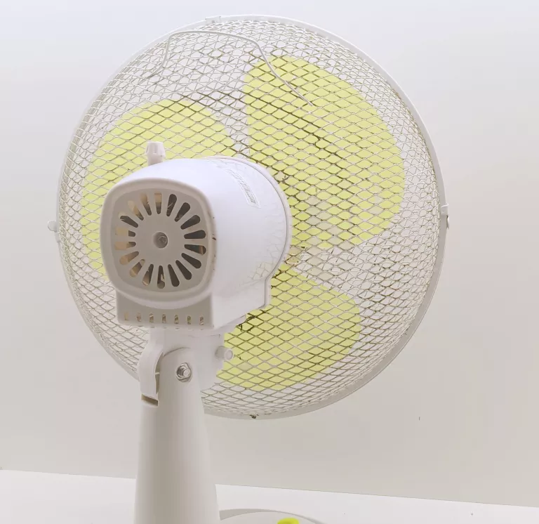 WIATRAK SELECLINE FT30A
