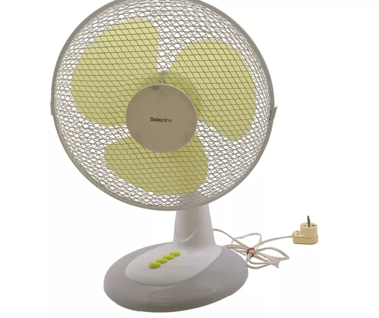 WIATRAK SELECLINE FT30A
