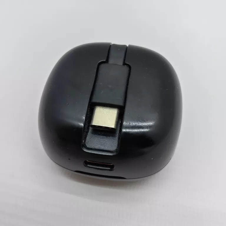 SŁUCHAWKI BEZPRZEWODOWE DOUSZNE MOTOROLA SH067 MOTO BUDS CHARGE