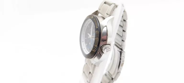 ZEGAREK RUBICON RN10B87
