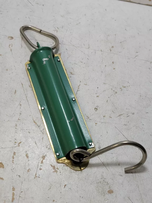 waga-bagazowa-prl-osiedle-niepodleglosci-1-krakow