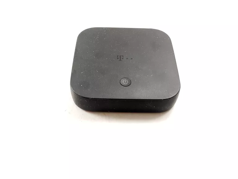 TV BOX STB-HY4402