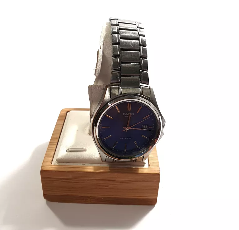 ZEGAREK CASIO  MTP-1183