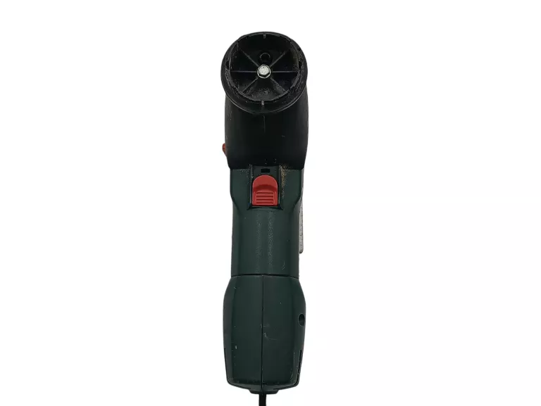 WYRZYNARKA METABO STE 100 PLUS 710W 100MM/25MM/10MM