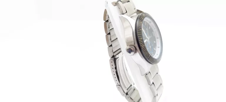 ZEGAREK RUBICON RN10B87