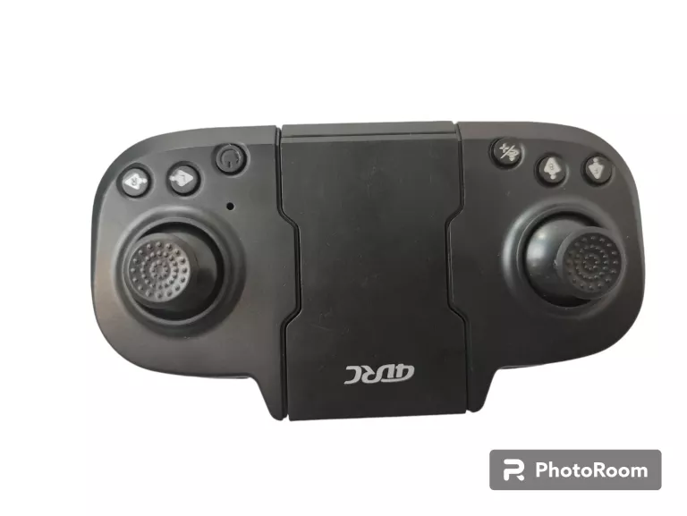 MINI DRON RICHIE 4D-V4 /WIFI