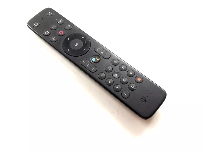 TV BOX STB-HY4402