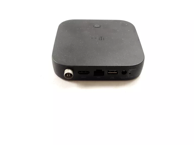 TV BOX STB-HY4402