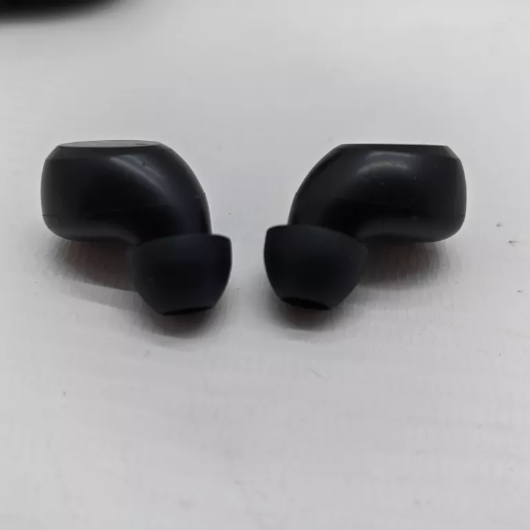 SŁUCHAWKI BEZPRZEWODOWE DOUSZNE MOTOROLA SH067 MOTO BUDS CHARGE