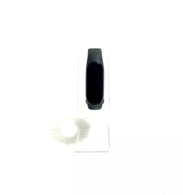OPASKA MI SMART BAND 4 XMSH07HM