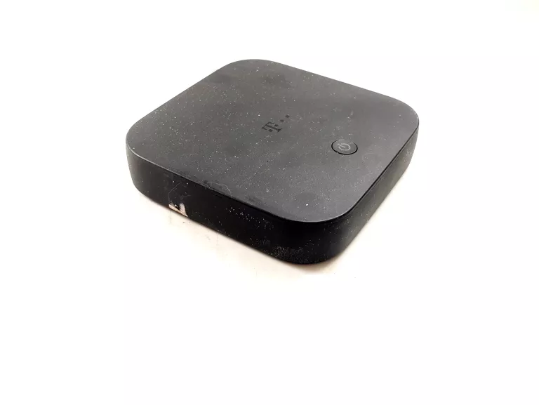 TV BOX STB-HY4402