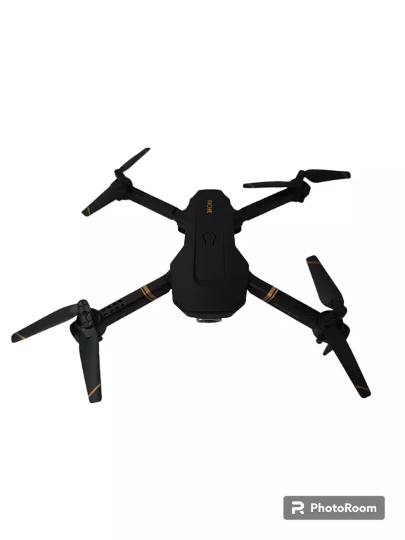 MINI DRON RICHIE 4D-V4 /WIFI