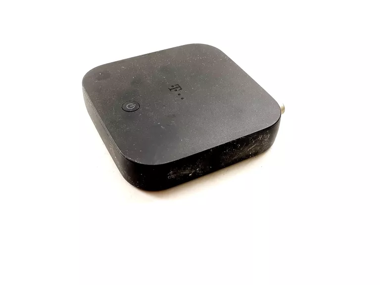 TV BOX STB-HY4402