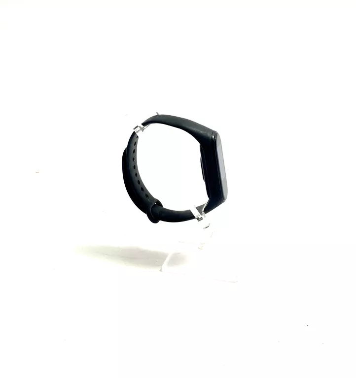OPASKA MI SMART BAND 4 XMSH07HM