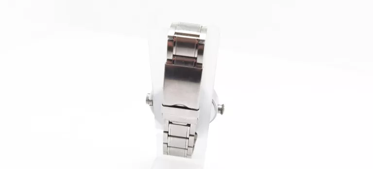 ZEGAREK RUBICON RN10B87