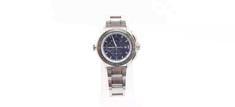 ZEGAREK RUBICON RN10B87