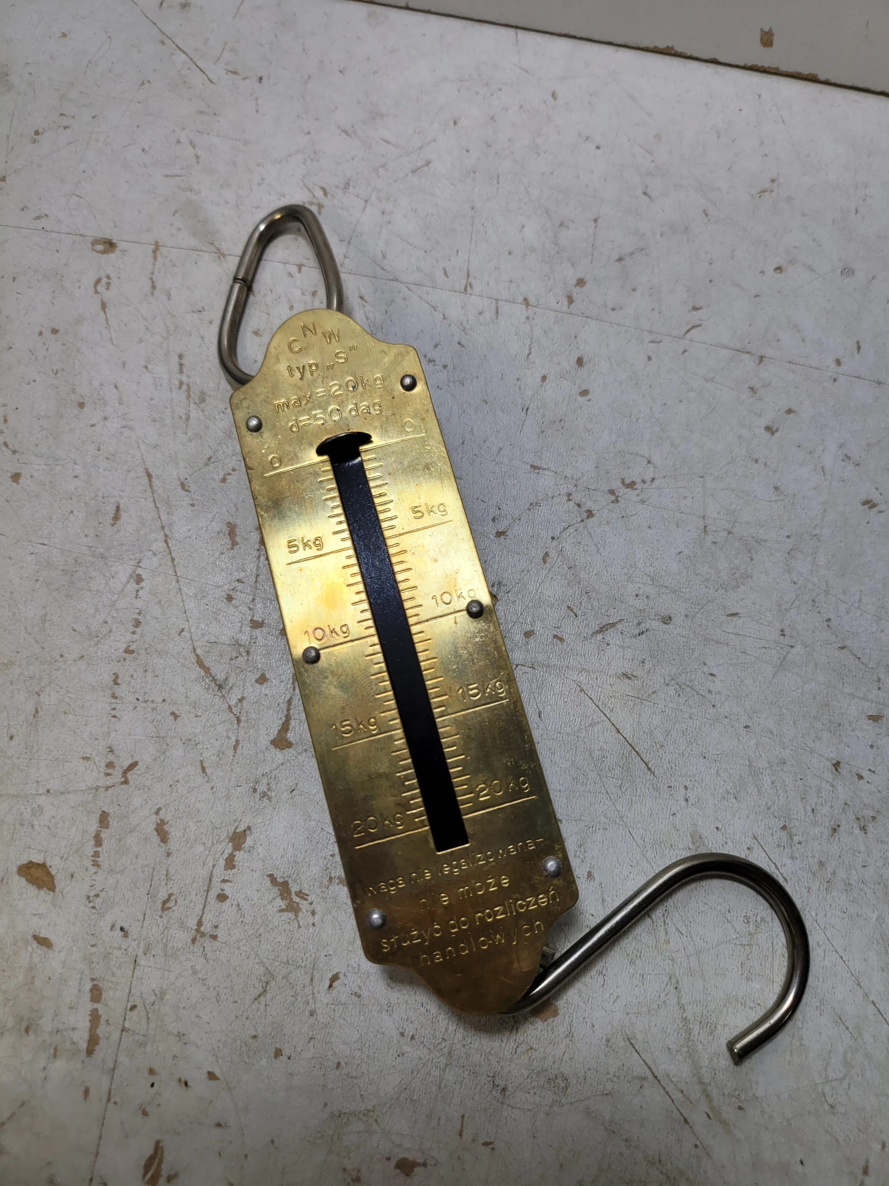 waga-bagazowa-prl-stan-11323-2