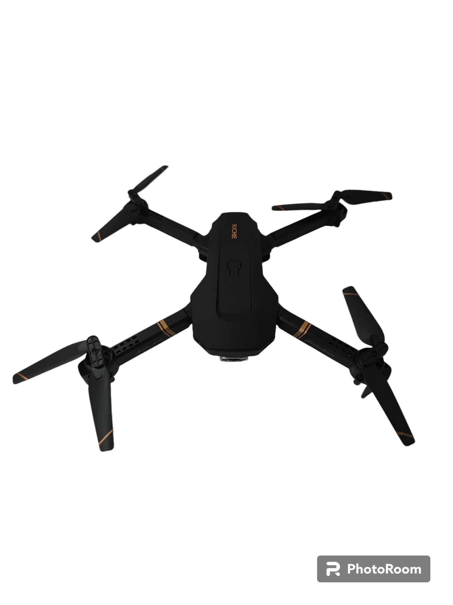 mini-dron-richie-4d-v4-wifi-model-4d-v4