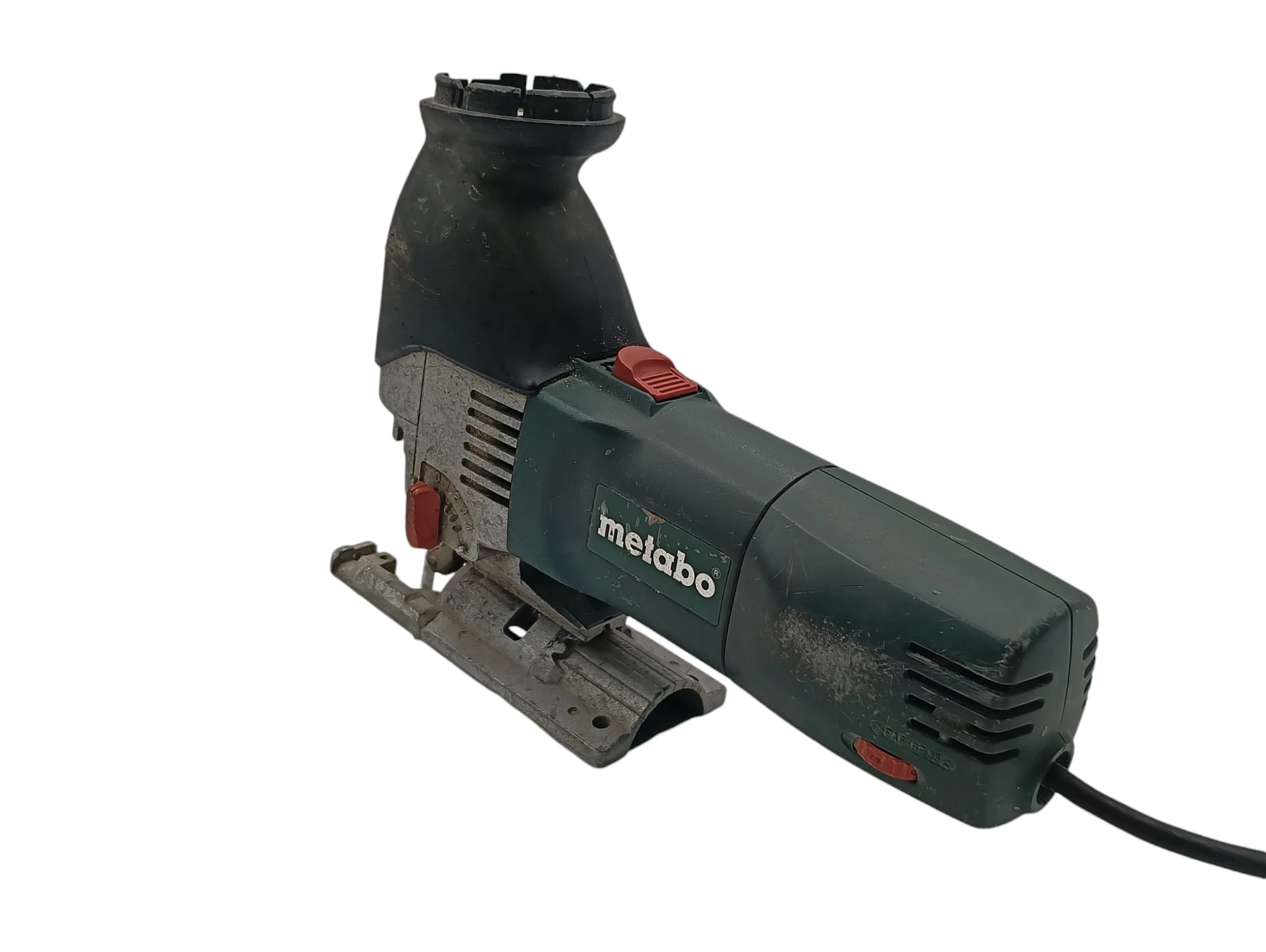 wyrzynarka-metabo-ste-100-plus-710w-100mm25mm10mm-stan-11323-2