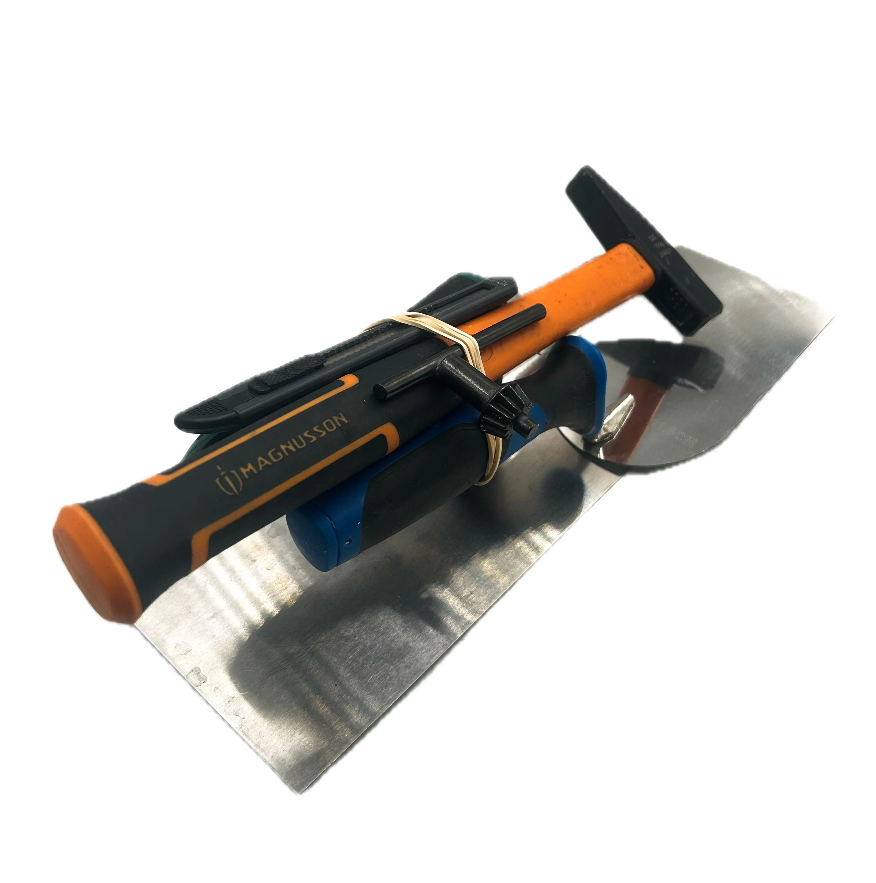 sd