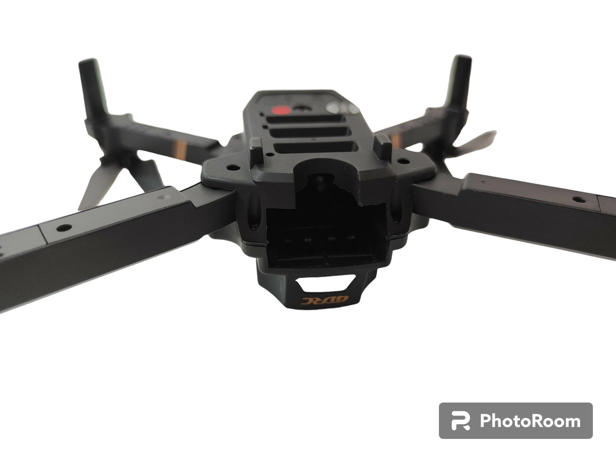 mini-dron-richie-4d-v4-wifi-kod-producenta-4d-v4