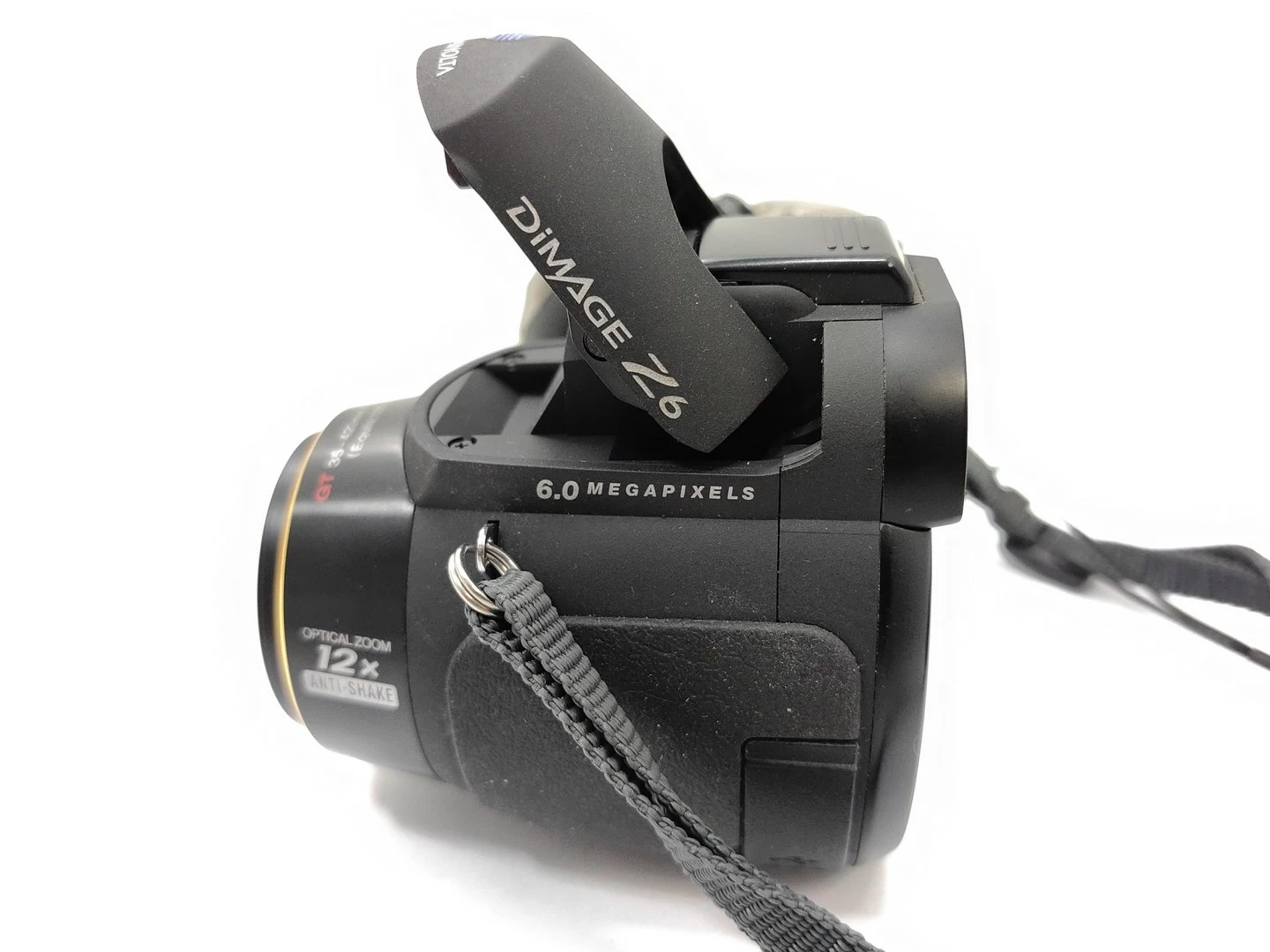 aparat-cyfrowy-konica-minolta-dimage-z6-rozdzielczosc-600