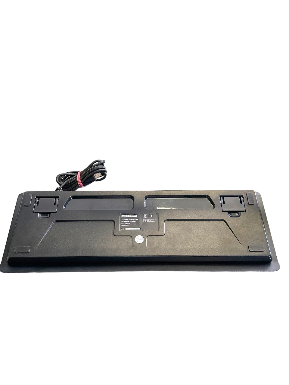 sd