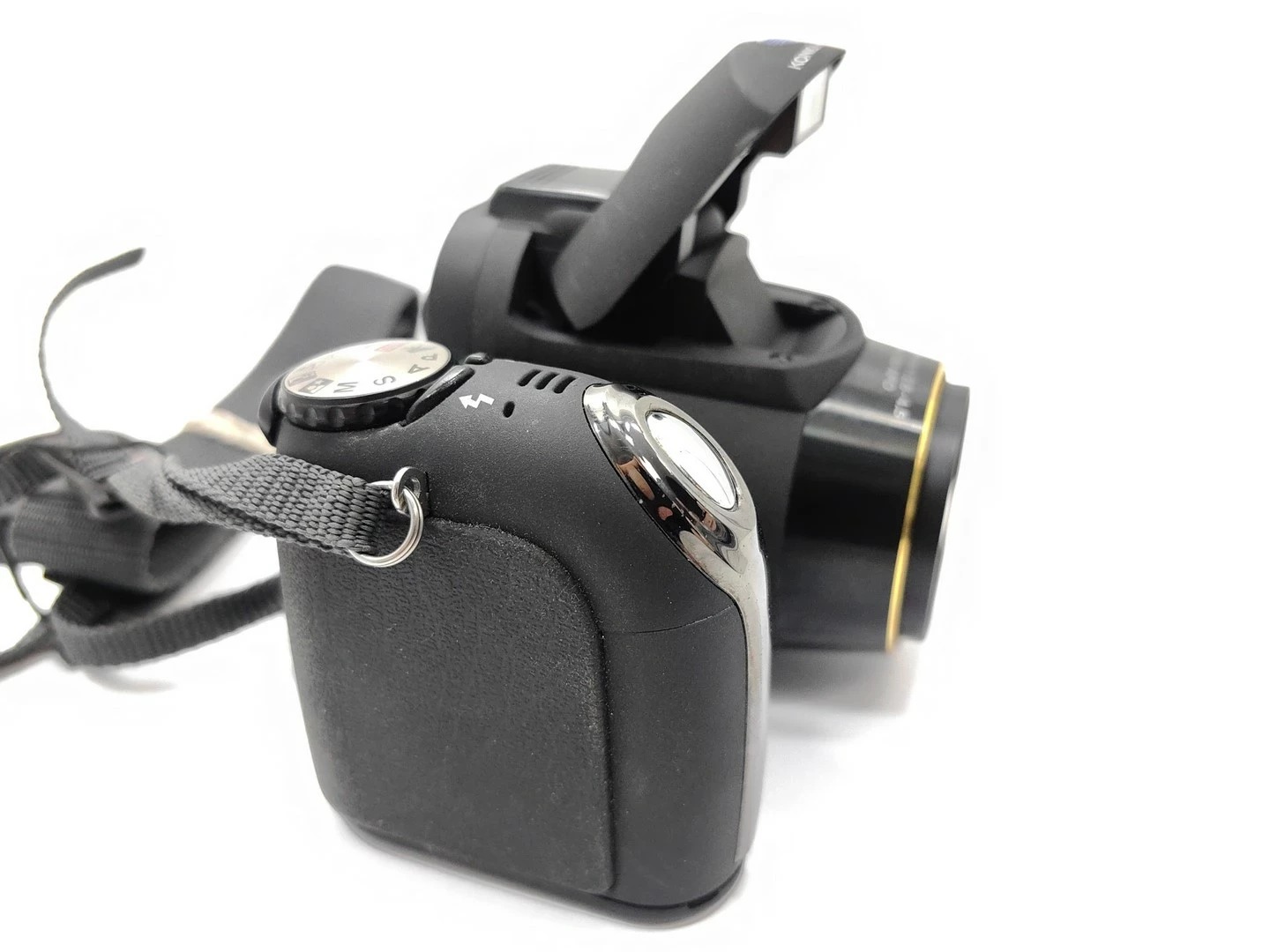 aparat-cyfrowy-konica-minolta-dimage-z6-ean-gtin-043325997860