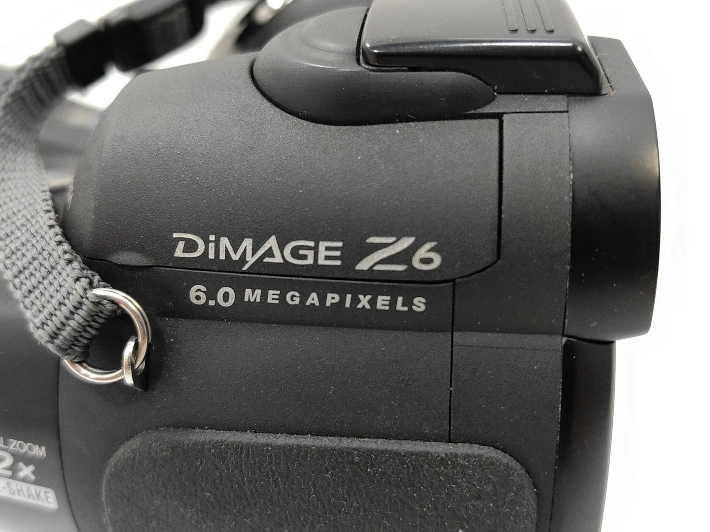 aparat-cyfrowy-konica-minolta-dimage-z6-marka-127812-1681212