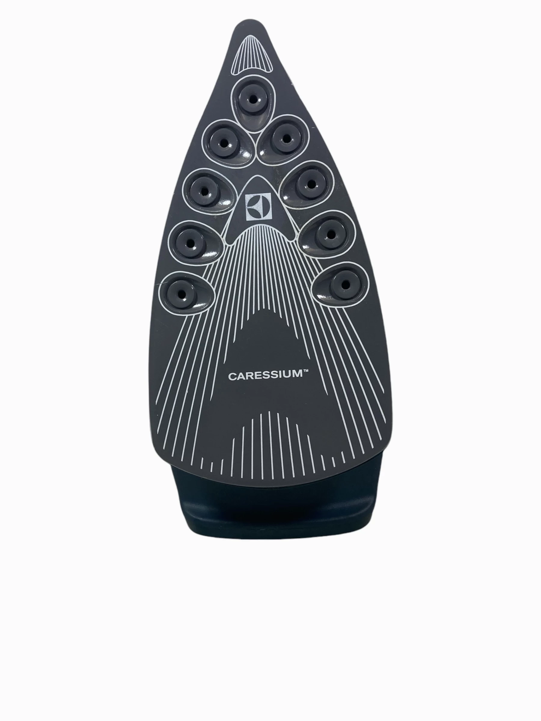 zelazko-electorlux-compact-edbs7146gr-wytwarzanie-pary-157