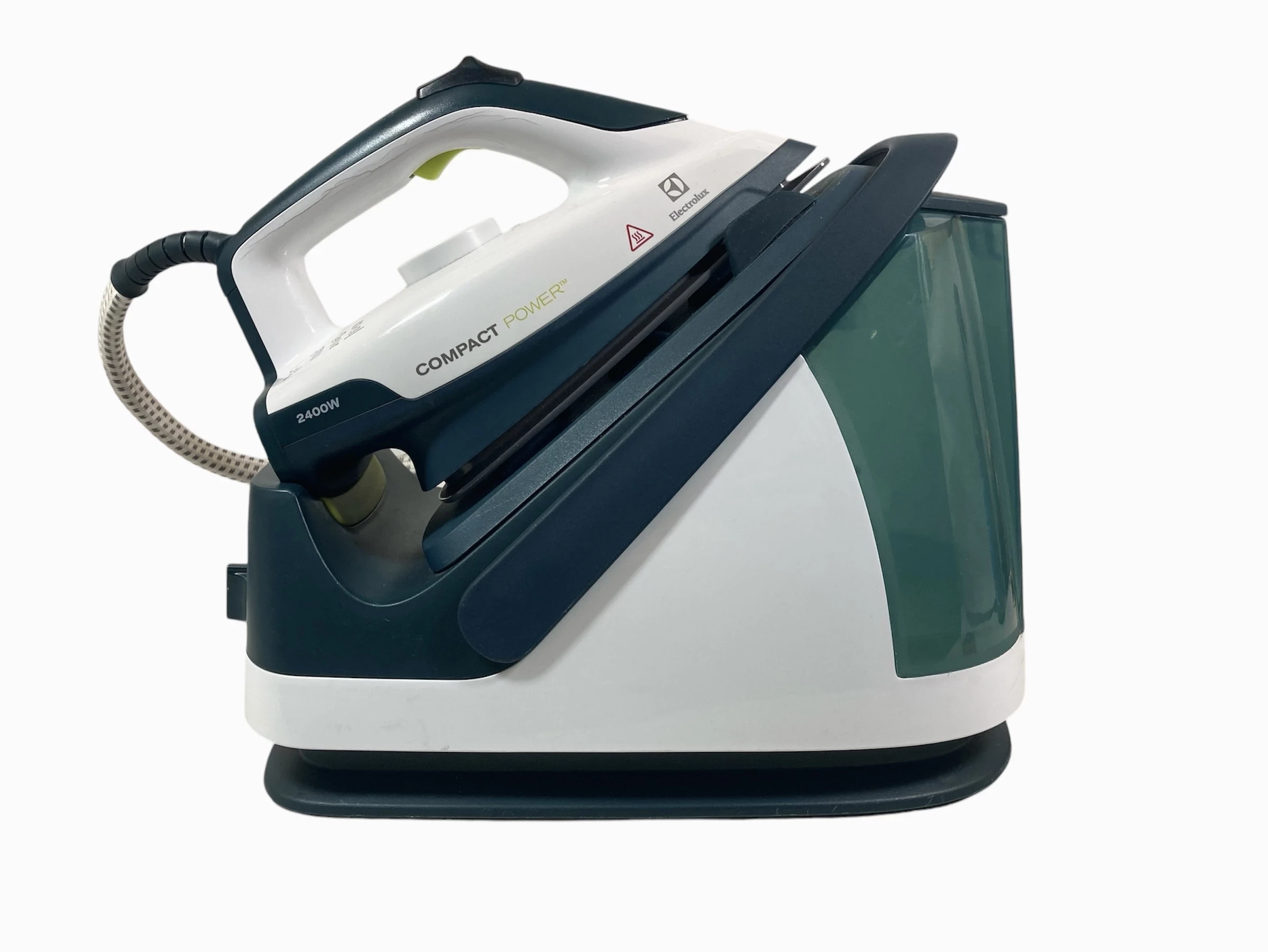 zelazko-electorlux-compact-edbs7146gr-upalna-1a26-bialystok-sj