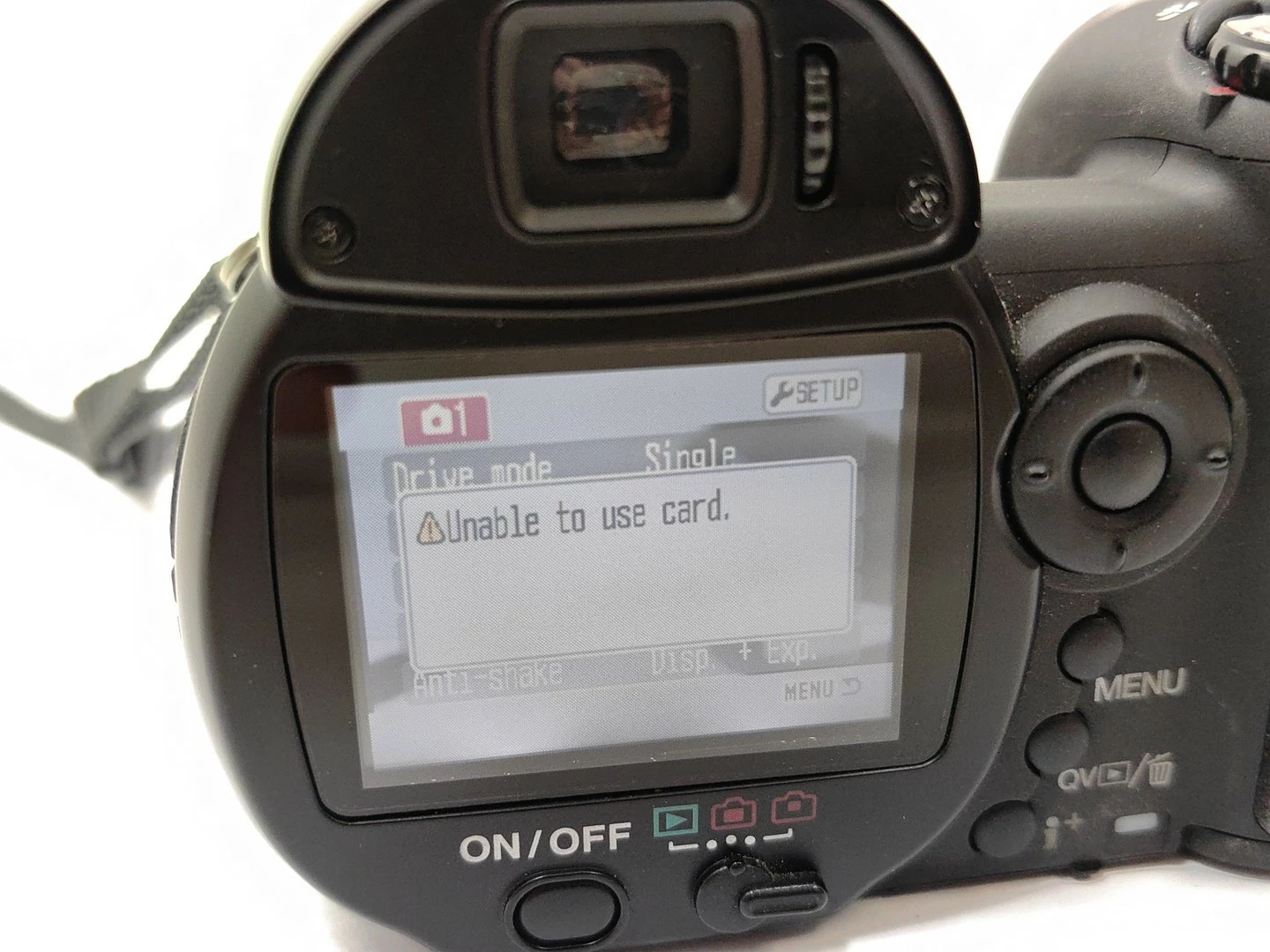 aparat-cyfrowy-konica-minolta-dimage-z6-zoom-optyczny-1200