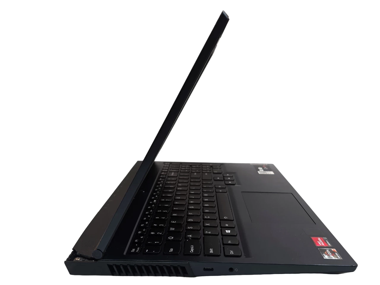 lenovo-legion-5-156-amd-ryzen-7-5800h-16gb-ram-512gb-1tb-ssd-rtx-3060-przekatna-ekranu-1560