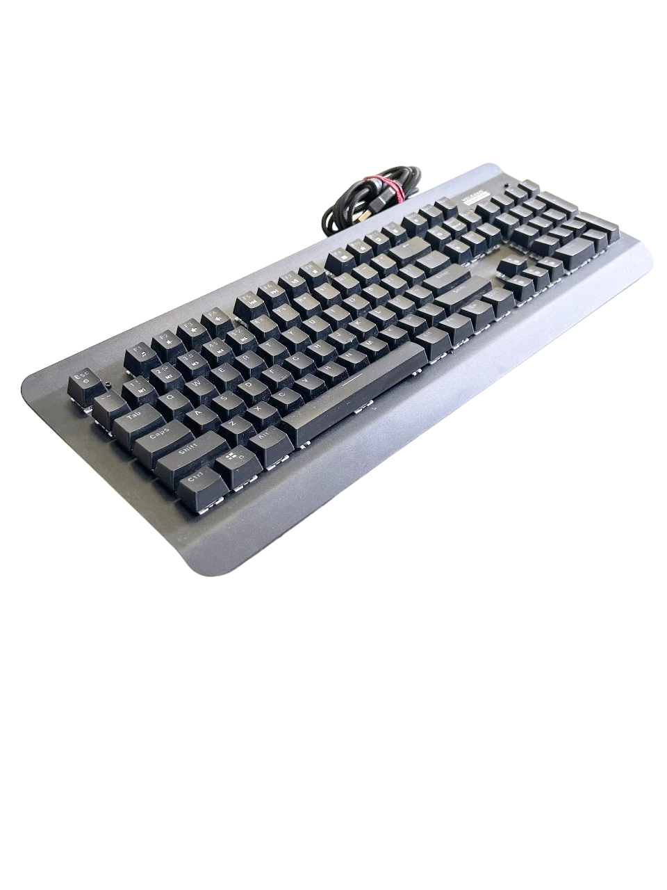 sd