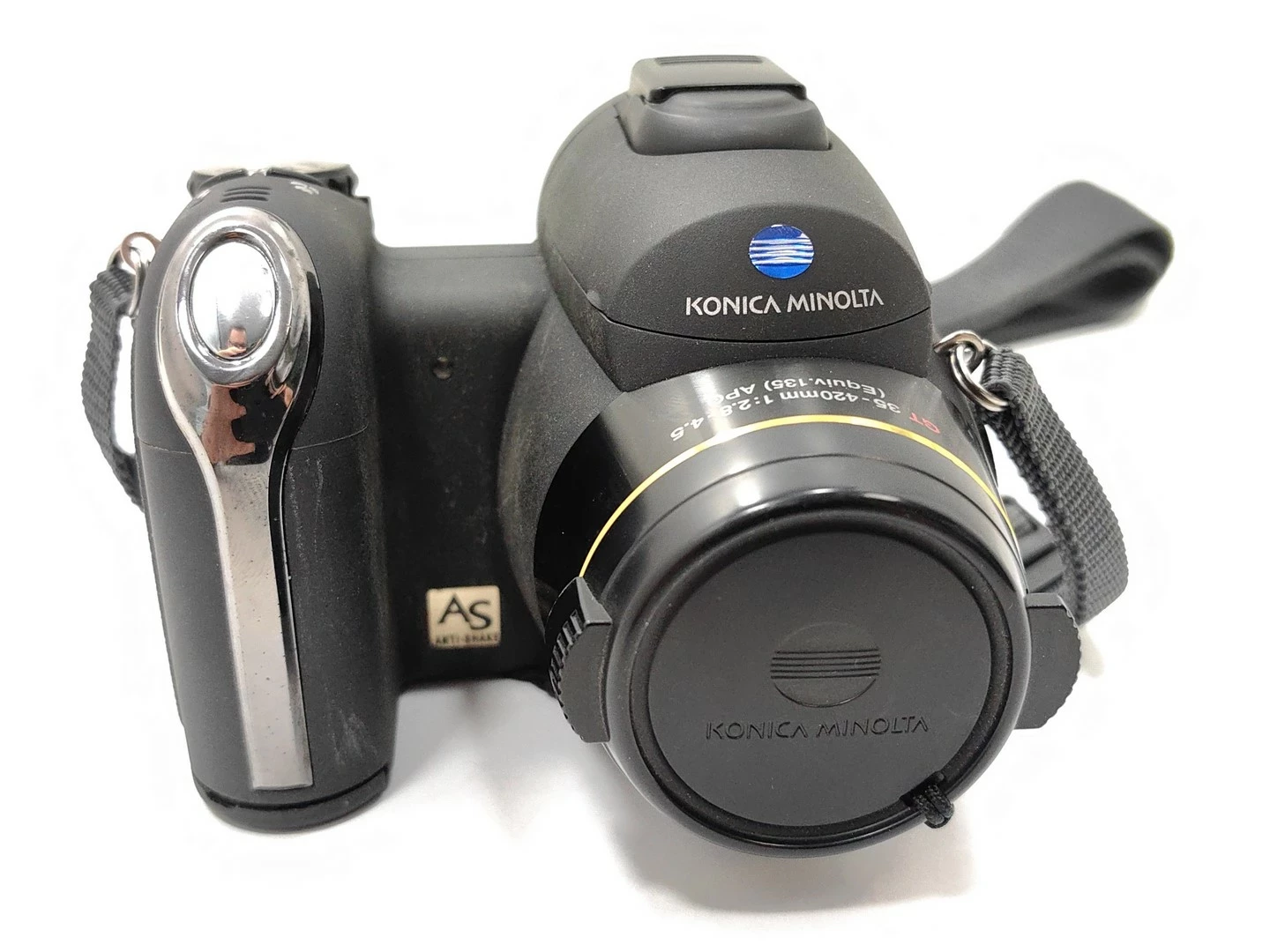 aparat-cyfrowy-konica-minolta-dimage-z6-jakosc-video-206962-228954