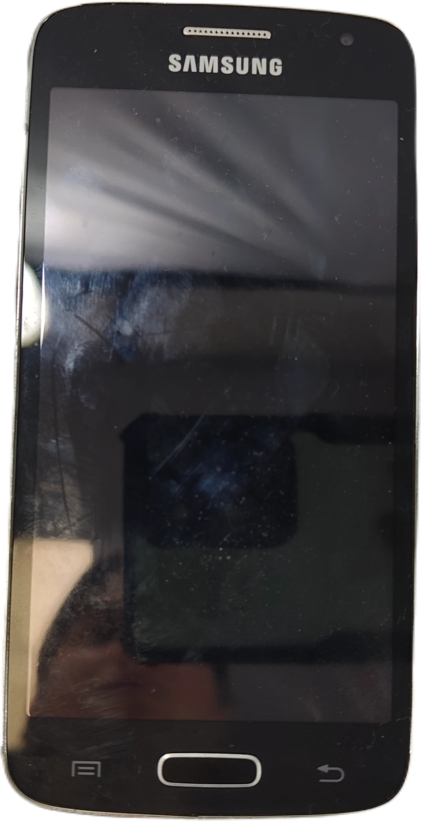 telefon-samsung-galaxy-core-czarny-sm-g386f-1-gb-8-gb-plac-3-maja-6-sj-luban-kamp