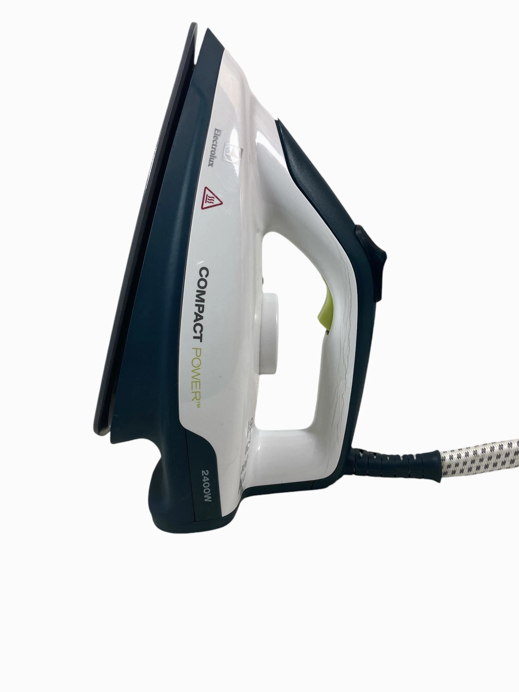 zelazko-electorlux-compact-edbs7146gr-stan-11323-2