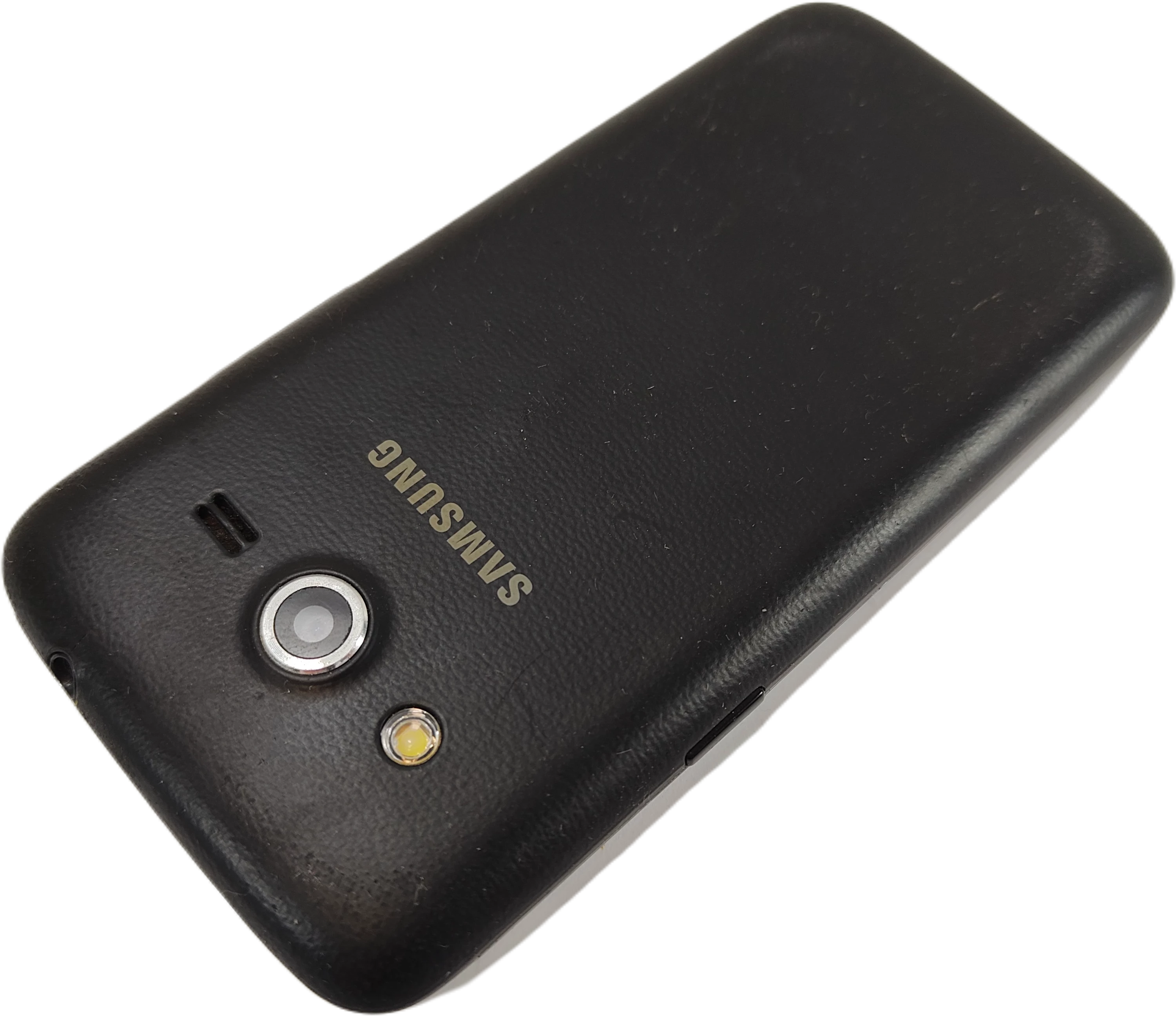 telefon-samsung-galaxy-core-czarny-sm-g386f-1-gb-8-gb-kolor-127448-1