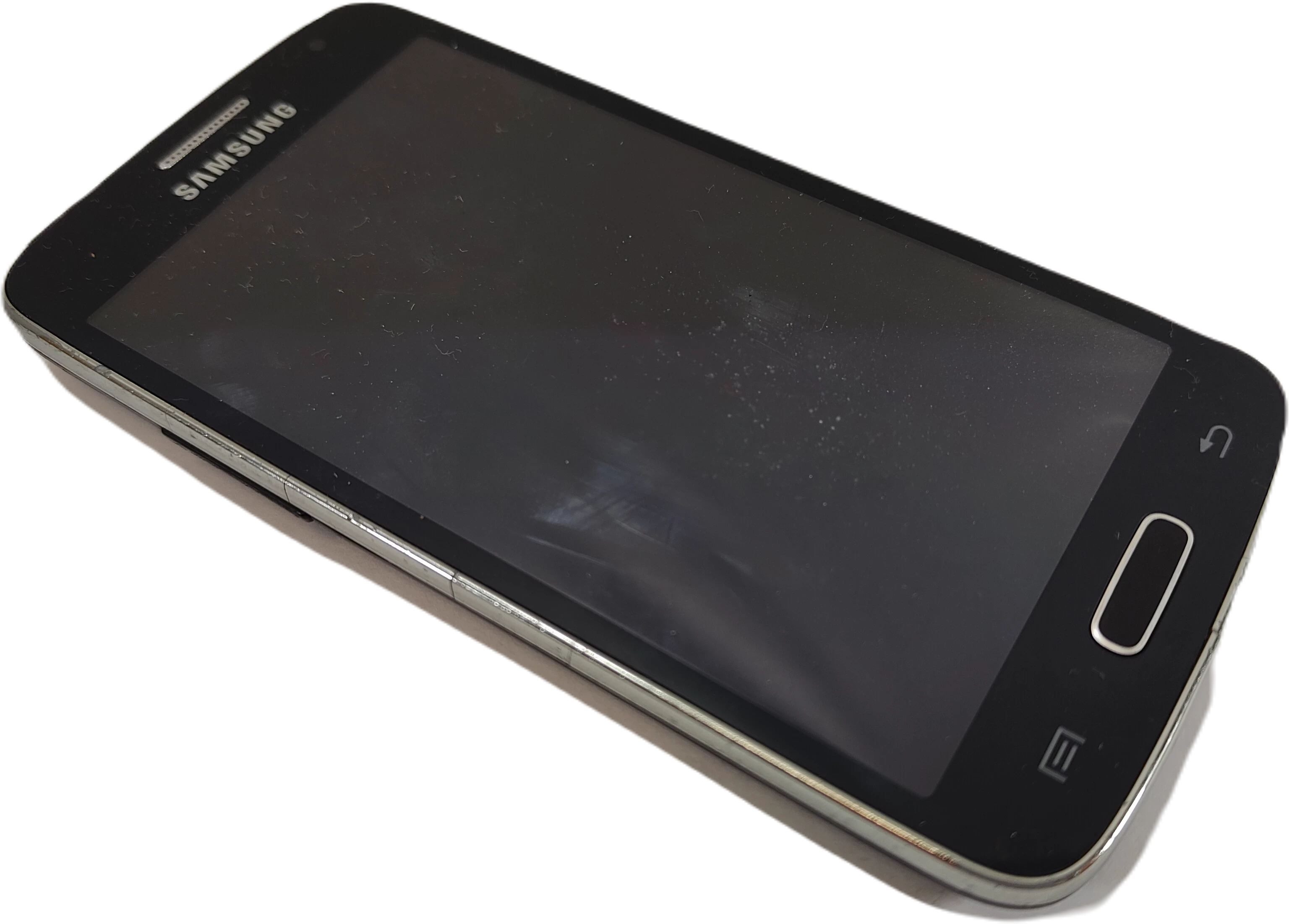 telefon-samsung-galaxy-core-czarny-sm-g386f-1-gb-8-gb-stan-11323-2