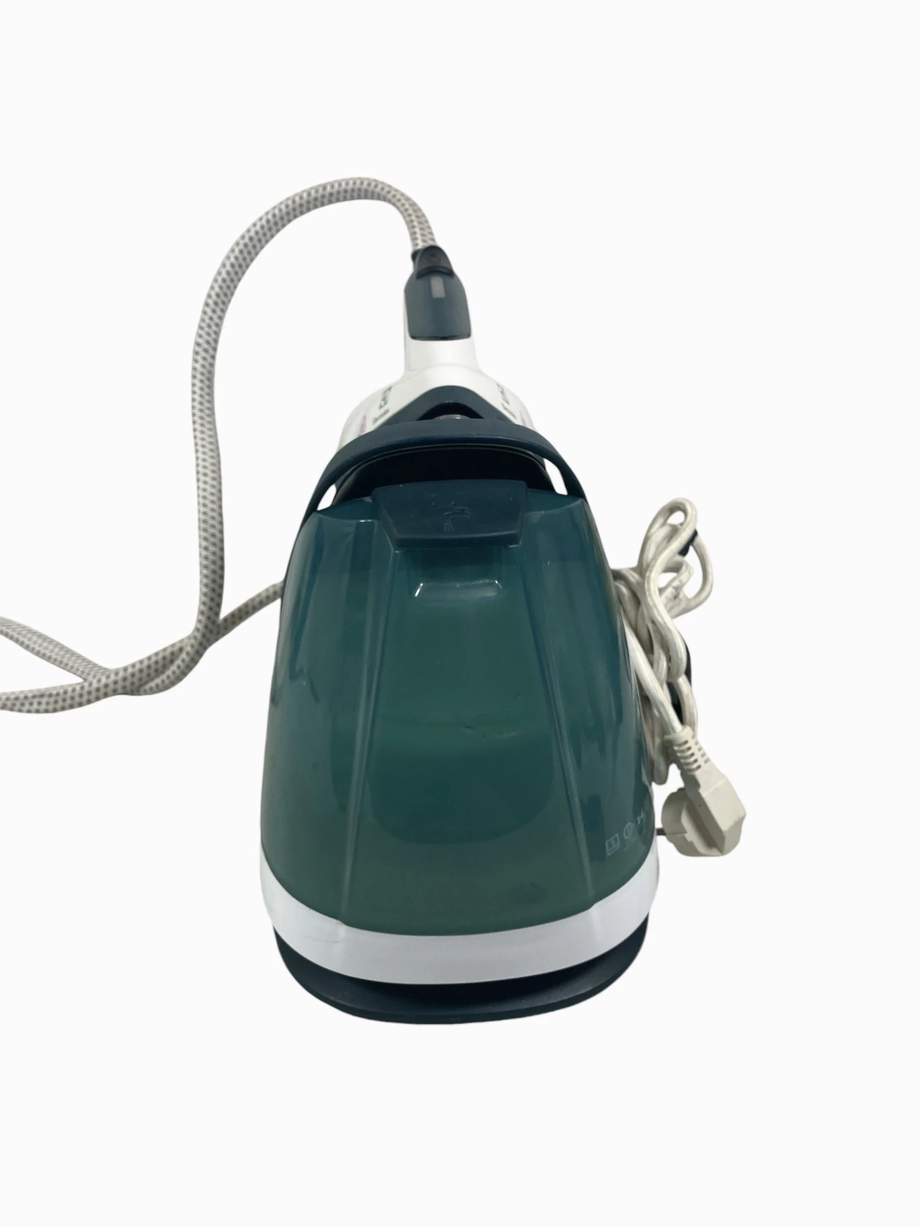 zelazko-electorlux-compact-edbs7146gr-marka-3229-4